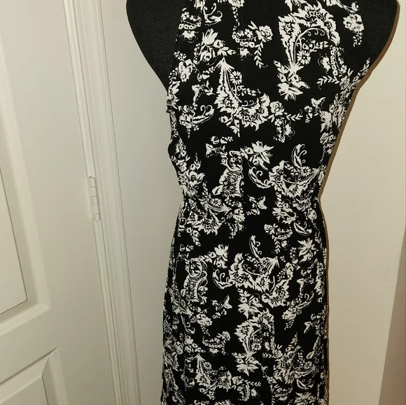 COPY - NWT!! ELLE DRESS !! - Picture 3 of 3